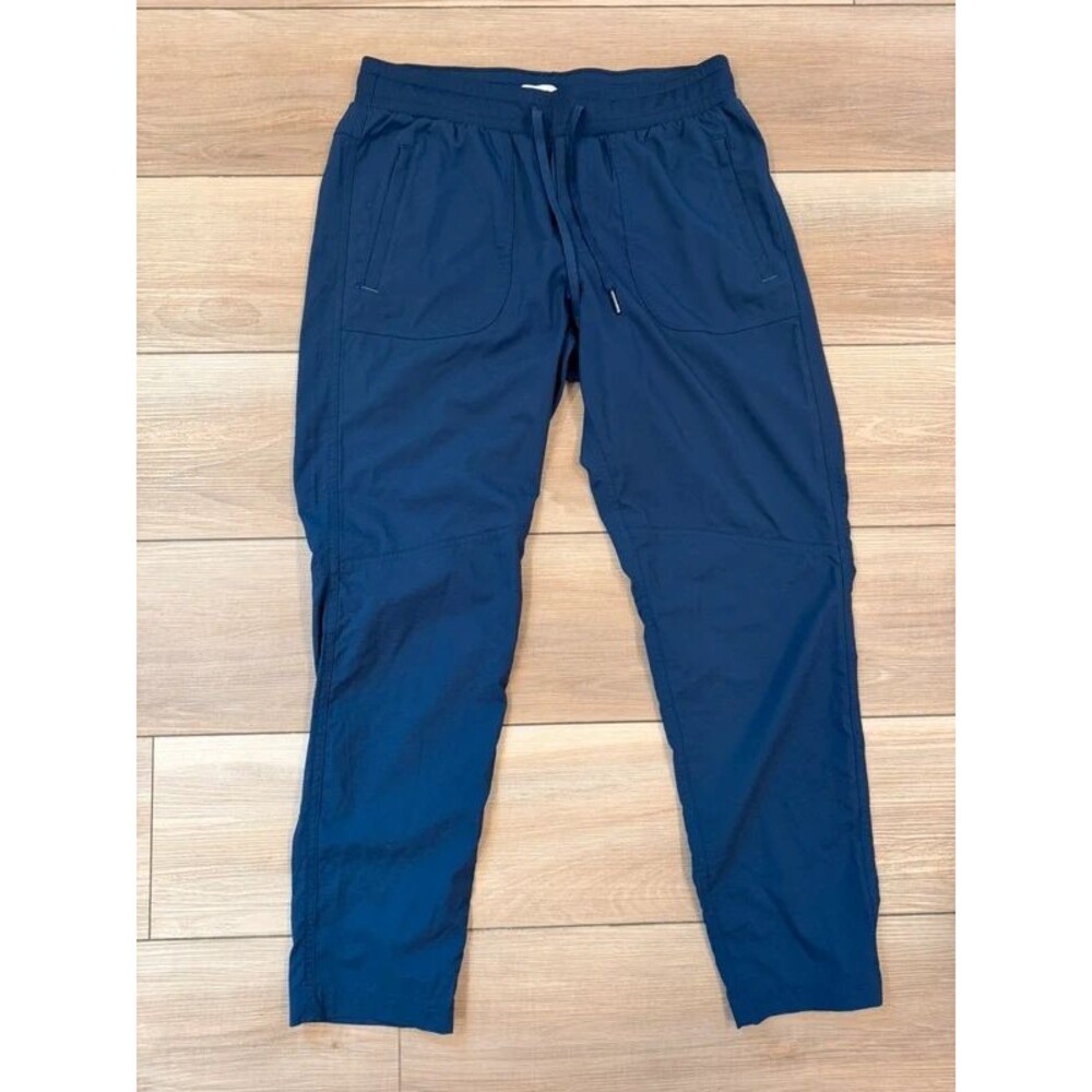 LL Bean Women’s Vista Camp Pants